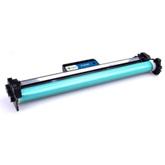 ✅ Tambour compatible HP 32A couleur Noir en stock