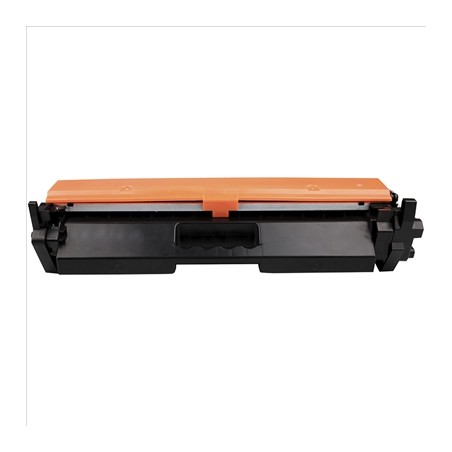 ✅ Toner compatible 17H XL noir couleur Noir en stock