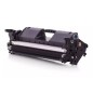 Toner compatible HP 94X XL noir Toner compatible HP 94X XL noir