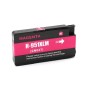 Cartouche compatible avec HP 951XL magenta Cartouche compatible avec HP 951XL magenta