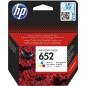HP cartouche encre HP 652 (F6V24AE) couleur