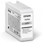 Epson cartouche encre T47A9 (C13T47A900) Gris (brillant)