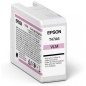 Epson cartouche encre T47A6 (C13T47A600) Magenta (brillant)
