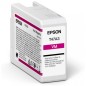 Epson cartouche encre T47A3 (C13T47A300) Magenta Epson cartouche encre T47A3 (C13T47A300) Magenta