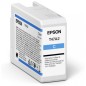 Epson cartouche encre T47A2 (C13T47A200) Cyan