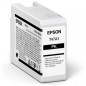 Epson cartouche encre T47A1 (C13T47A100) Noir (photo)