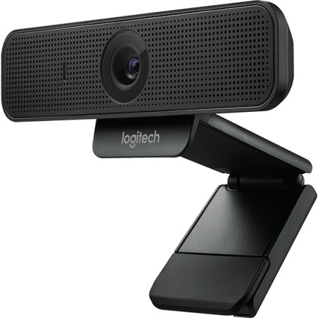 Webcam en stock sur 123CONSOMMABLES