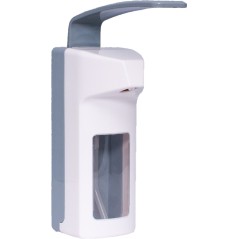 ✅ MyClean Distributeur mural en stock