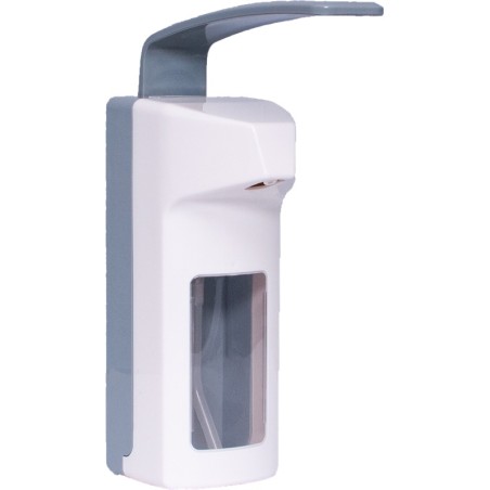 ✅ MyClean Distributeur mural en stock