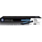 HP toner HP 143A (W1143AD) XL noir HP toner HP 143A (W1143AD) XL noir