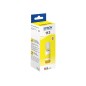 Epson cartouche encre 113 (C13T06B440) Jaune
