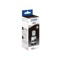 Epson cartouche encre 113 (C13T06B140) Noir