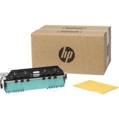 ✅ HP unité de maintenance B5L09A en stock