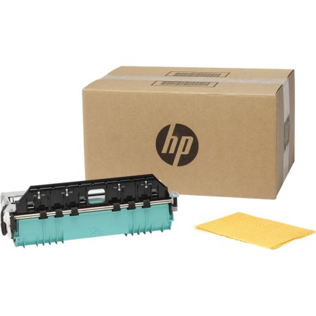 ✅ HP unité de maintenance B5L09A en stock