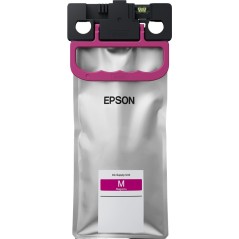 ✅ Epson cartouche encre (C13T01D300) Magenta XL couleur magenta en stock