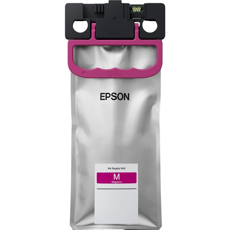 Epson cartouche encre (C13T01D300) Magenta XL