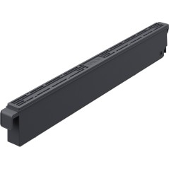 ✅ Epson C13T671300 (T6713) unité de maintenance en stock