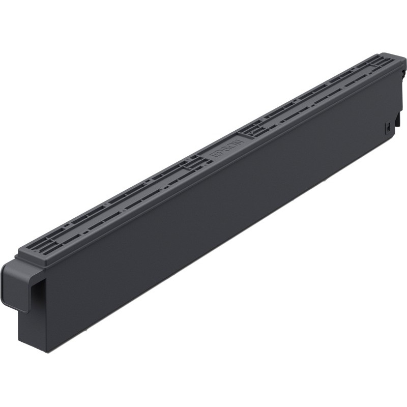 Epson C13T671300 (T6713) unité de maintenance