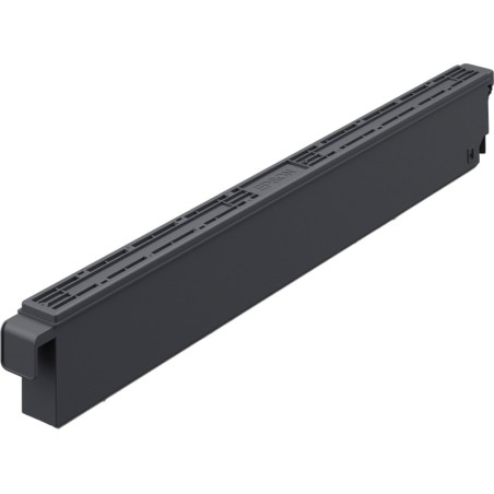 ✅ Epson C13T671300 (T6713) unité de maintenance en stock