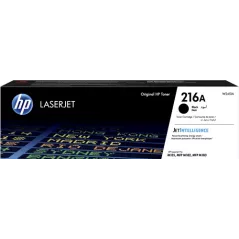Toner HP 216A noir