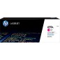 HP Toner 659A (W2013A) Magenta HP Toner 659A (W2013A) Magenta