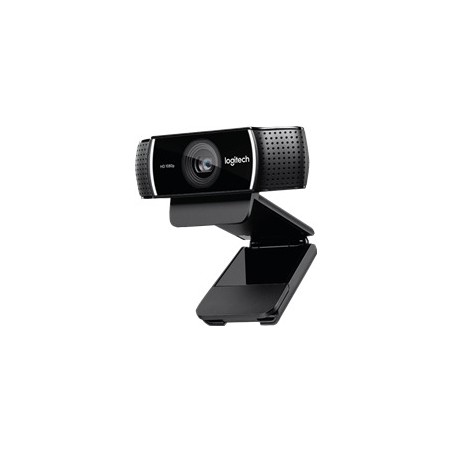 Webcam en stock sur 123CONSOMMABLES
