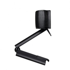 Webcam en stock sur 123CONSOMMABLES