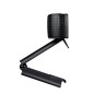 Logitech C922 Pro Stream Webcam Full HD 1080p USB - Microphones intégrés - Trépied de table