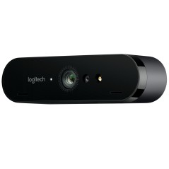 Webcam en stock sur 123CONSOMMABLES