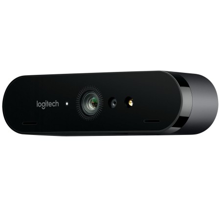 Webcam en stock sur 123CONSOMMABLES