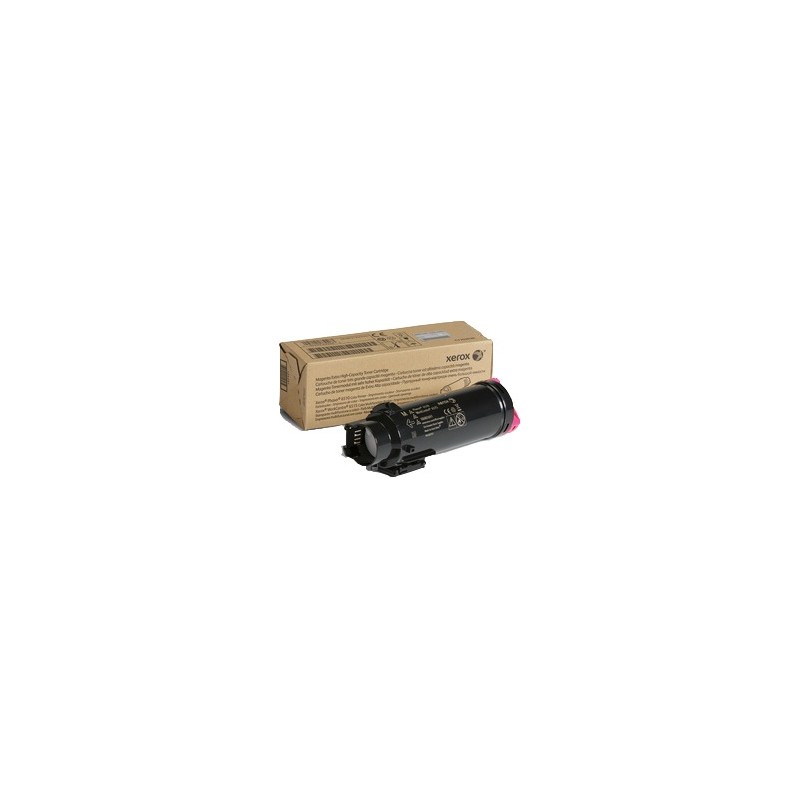 Xerox 106R03691 Toner magenta