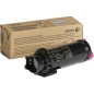 Xerox 106R03691 Toner magenta