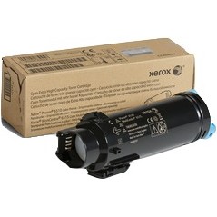 ✅ Xerox 106R03690 Toner cyan couleur cyan en stock