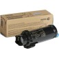 Xerox 106R03690 Toner cyan