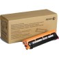 Xerox 108R01418 Tambour d'image
