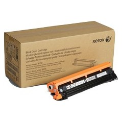 ✅ Xerox 108R01420 Tambour d'image couleur tambour noir en stock