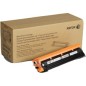 Xerox 108R01420 Tambour d'image