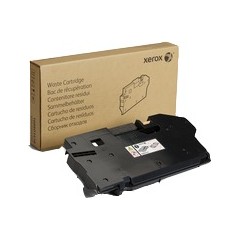 ✅ Xerox 108R01416 Récupérateur de toner en stock