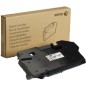 Xerox 108R01416 Récupérateur de toner