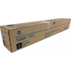 Konica Minolta A9E8150 (TN-514K) Toner noir
