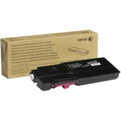 ✅ Xerox 106R03531 Toner magenta couleur magenta en stock
