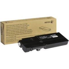 ✅ Xerox 106R03528 Toner noir couleur Noir en stock
