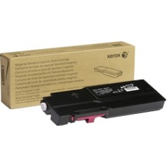 ✅ Xerox 106R03519 Toner magenta couleur magenta en stock