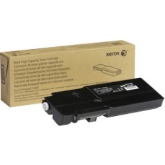 ✅ Xerox 106R03516 Toner noir couleur Noir en stock