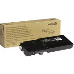 Xerox 106R03516 Toner noir