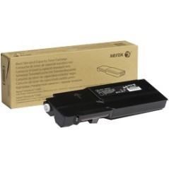 ✅ Xerox 106R03500 Toner noir couleur Noir en stock