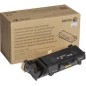 Xerox 106R03620 Toner noir