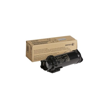 ✅ Xerox 106R03480 Toner noir couleur Noir en stock