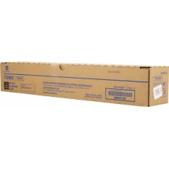 Konica Minolta A8DA150 (TN324K) Toner noir