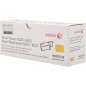 Xerox 106R02758 Toner jaune